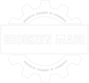 Brooklyn Made Certified